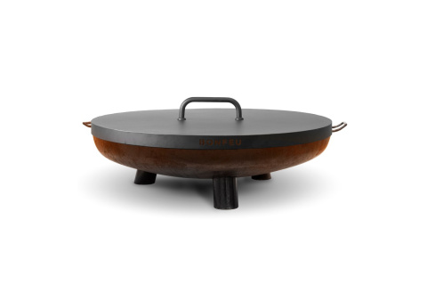 POKRYWA Ø100 DO BONBOWL /BONFEU POKRYWA Ø100 DO BONBOWL /BONFEU