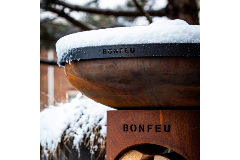 POKRYWA Ø60 DO BONBOWL /BONFEU POKRYWA Ø60 DO BONBOWL /BONFEU