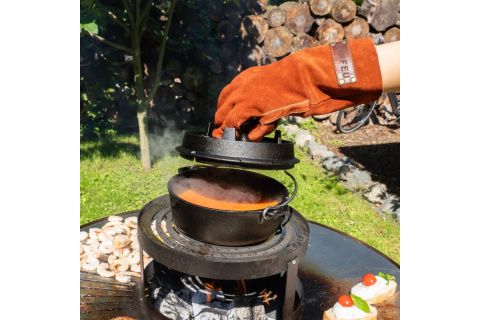 RĘKAWICE BONGLOVES /BONFEU RĘKAWICE BONGLOVES /BONFEU