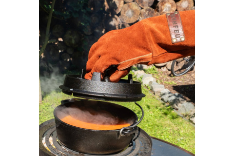 RĘKAWICE BONGLOVES /BONFEU RĘKAWICE BONGLOVES /BONFEU