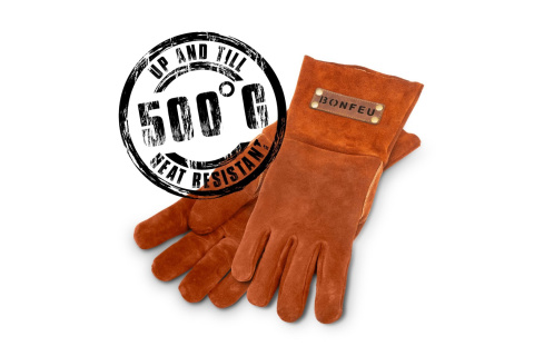RĘKAWICE BONGLOVES /BONFEU RĘKAWICE BONGLOVES /BONFEU