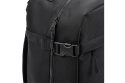 PLECAK KABINOWY HERMOD 20 L CZARNY /METEOR PLECAK KABINOWY HERMOD 20 L CZARNY /METEOR