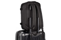 PLECAK KABINOWY HERMOD 20 L CZARNY /METEOR PLECAK KABINOWY HERMOD 20 L CZARNY /METEOR