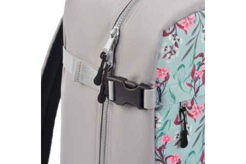 PLECAK KABINOWY HERMOD 20 L PETAL /METEOR PLECAK KABINOWY HERMOD 20 L PETAL /METEOR