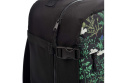 PLECAK KABINOWY HERMOD 20 L VERDANT /METEOR PLECAK KABINOWY HERMOD 20 L VERDANT /METEOR