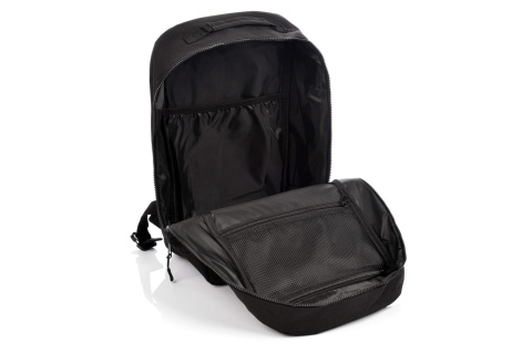 PLECAK KABINOWY HERMOD 20 L VERDANT /METEOR PLECAK KABINOWY HERMOD 20 L VERDANT /METEOR