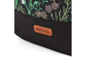 PLECAK KABINOWY HERMOD 20 L VERDANT /METEOR PLECAK KABINOWY HERMOD 20 L VERDANT /METEOR