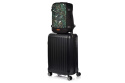 PLECAK KABINOWY HERMOD 20 L VERDANT /METEOR PLECAK KABINOWY HERMOD 20 L VERDANT /METEOR