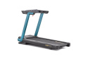 BIEŻNIA ELEKTRYCZNA FR20Z FLOATRIDE /REEBOK BIEŻNIA ELEKTRYCZNA FR20Z FLOATRIDE /REEBOK