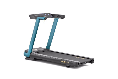 BIEŻNIA ELEKTRYCZNA FR20Z FLOATRIDE /REEBOK BIEŻNIA ELEKTRYCZNA FR20Z FLOATRIDE /REEBOK