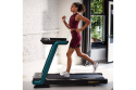 BIEŻNIA ELEKTRYCZNA FR20Z FLOATRIDE /REEBOK BIEŻNIA ELEKTRYCZNA FR20Z FLOATRIDE /REEBOK