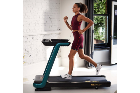 BIEŻNIA ELEKTRYCZNA FR20Z FLOATRIDE /REEBOK BIEŻNIA ELEKTRYCZNA FR20Z FLOATRIDE /REEBOK