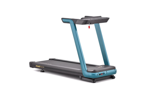 BIEŻNIA ELEKTRYCZNA FR20Z FLOATRIDE /REEBOK BIEŻNIA ELEKTRYCZNA FR20Z FLOATRIDE /REEBOK