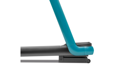 BIEŻNIA ELEKTRYCZNA FR20Z FLOATRIDE /REEBOK BIEŻNIA ELEKTRYCZNA FR20Z FLOATRIDE /REEBOK