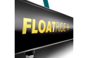 BIEŻNIA ELEKTRYCZNA FR20Z FLOATRIDE /REEBOK BIEŻNIA ELEKTRYCZNA FR20Z FLOATRIDE /REEBOK