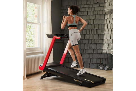 BIEŻNIA ELEKTRYCZNA FR30Z FLOATRIDE /REEBOK BIEŻNIA ELEKTRYCZNA FR30Z FLOATRIDE /REEBOK