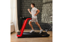 BIEŻNIA ELEKTRYCZNA FR30Z FLOATRIDE /REEBOK