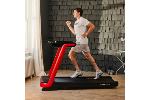 BIEŻNIA ELEKTRYCZNA FR30Z FLOATRIDE /REEBOK BIEŻNIA ELEKTRYCZNA FR30Z FLOATRIDE /REEBOK