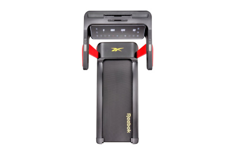 BIEŻNIA ELEKTRYCZNA FR30Z FLOATRIDE /REEBOK BIEŻNIA ELEKTRYCZNA FR30Z FLOATRIDE /REEBOK