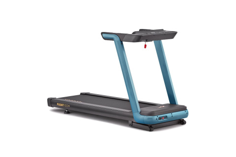 BIEŻNIA ELEKTRYCZNA FR30Z FLOATRIDE /REEBOK BIEŻNIA ELEKTRYCZNA FR30Z FLOATRIDE /REEBOK