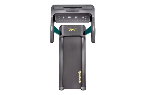 BIEŻNIA ELEKTRYCZNA FR30Z FLOATRIDE /REEBOK BIEŻNIA ELEKTRYCZNA FR30Z FLOATRIDE /REEBOK