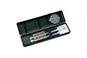RZUTKI DO DARTA DART GAME 16G 3 SZT. RZUTKI DO DARTA DART GAME 16G 3 SZT.