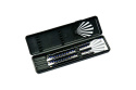 RZUTKI DO DARTA DART GAME 16G 3 SZT. RZUTKI DO DARTA DART GAME 16G 3 SZT.