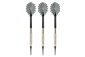 RZUTKI DO DARTA DART GAME 18G 3 SZT.