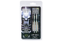RZUTKI DO DARTA DART GAME 18G 3 SZT.