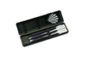 RZUTKI DO DARTA DART GAME 18G 3 SZT. RZUTKI DO DARTA DART GAME 18G 3 SZT.