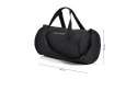 TORBA FITNESS SIRIN 25 L CZARNY /METEOR TORBA FITNESS SIRIN 25 L CZARNY /METEOR