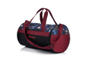 TORBA FITNESS SIRIN 25 L FLORAL /METEOR TORBA FITNESS SIRIN 25 L FLORAL /METEOR