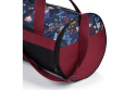 TORBA FITNESS SIRIN 25 L FLORAL /METEOR TORBA FITNESS SIRIN 25 L FLORAL /METEOR