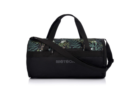 TORBA FITNESS SIRIN 25 L VERDANT /METEOR TORBA FITNESS SIRIN 25 L VERDANT /METEOR