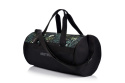 TORBA FITNESS SIRIN 25 L VERDANT /METEOR TORBA FITNESS SIRIN 25 L VERDANT /METEOR