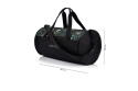 TORBA FITNESS SIRIN 25 L VERDANT /METEOR TORBA FITNESS SIRIN 25 L VERDANT /METEOR