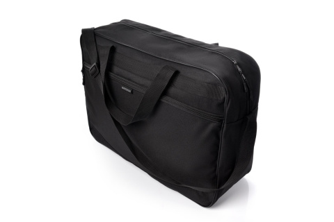 TORBA ARWAN 44 L CZARNY /METEOR TORBA ARWAN 44 L CZARNY /METEOR