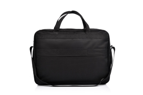 TORBA ARWAN 44 L CZARNY /METEOR TORBA ARWAN 44 L CZARNY /METEOR