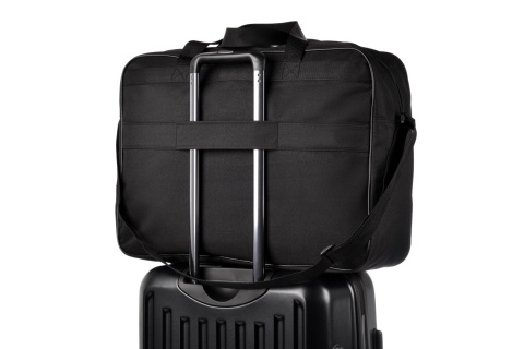 TORBA ARWAN 44 L CZARNY /METEOR TORBA ARWAN 44 L CZARNY /METEOR