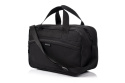 TORBA LOKMAN 20 L CZARNY /METEOR TORBA LOKMAN 20 L CZARNY /METEOR
