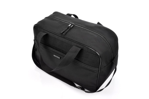 TORBA LOKMAN 20 L CZARNY /METEOR TORBA LOKMAN 20 L CZARNY /METEOR