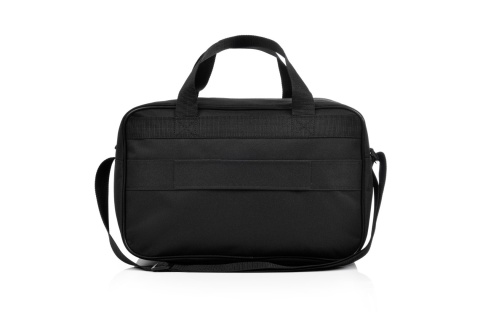 TORBA LOKMAN 20 L CZARNY /METEOR TORBA LOKMAN 20 L CZARNY /METEOR