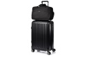 TORBA LOKMAN 20 L CZARNY /METEOR TORBA LOKMAN 20 L CZARNY /METEOR