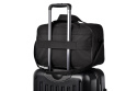 TORBA LOKMAN 20 L CZARNY /METEOR TORBA LOKMAN 20 L CZARNY /METEOR