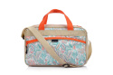 TORBA LOKMAN 20 L LEAFY /METEOR TORBA LOKMAN 20 L LEAFY /METEOR
