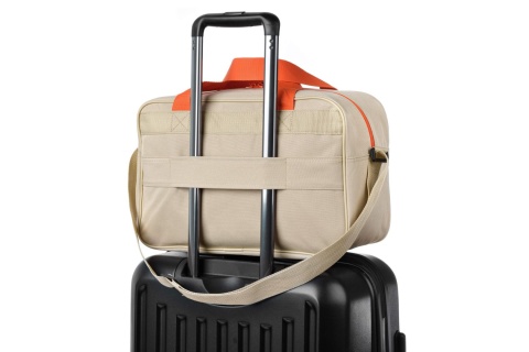 TORBA LOKMAN 20 L LEAFY /METEOR TORBA LOKMAN 20 L LEAFY /METEOR