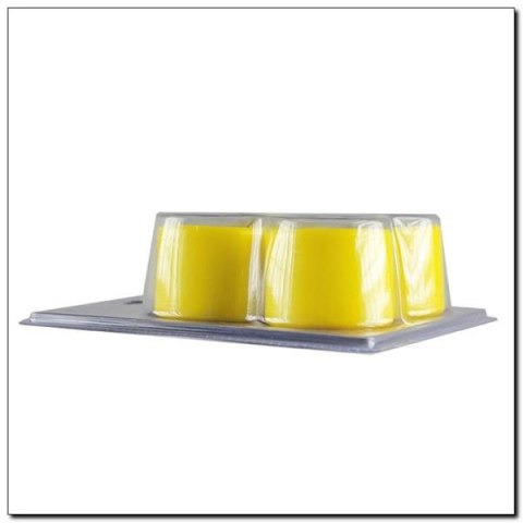 KÓŁKA DO DESKOROLKI 60X45MM ŻÓŁT. 4SZT /NILS KÓŁKA DO DESKOROLKI 60X45MM ŻÓŁT. 4SZT /NILS