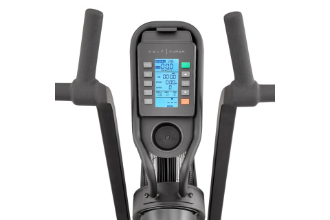 ROWER POWIETRZNY AIR BIKE /HALF HUMAN ROWER POWIETRZNY AIR BIKE /HALF HUMAN