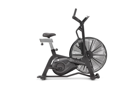 ROWER POWIETRZNY AIR BIKE /HALF HUMAN ROWER POWIETRZNY AIR BIKE /HALF HUMAN