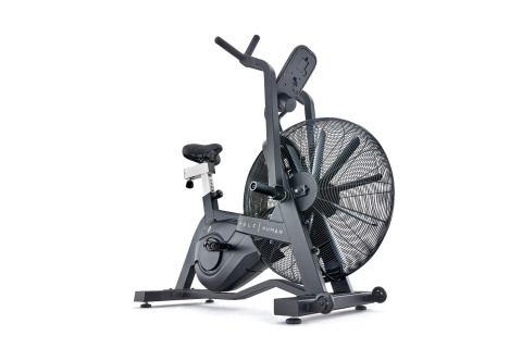 ROWER POWIETRZNY AIR BIKE /HALF HUMAN ROWER POWIETRZNY AIR BIKE /HALF HUMAN